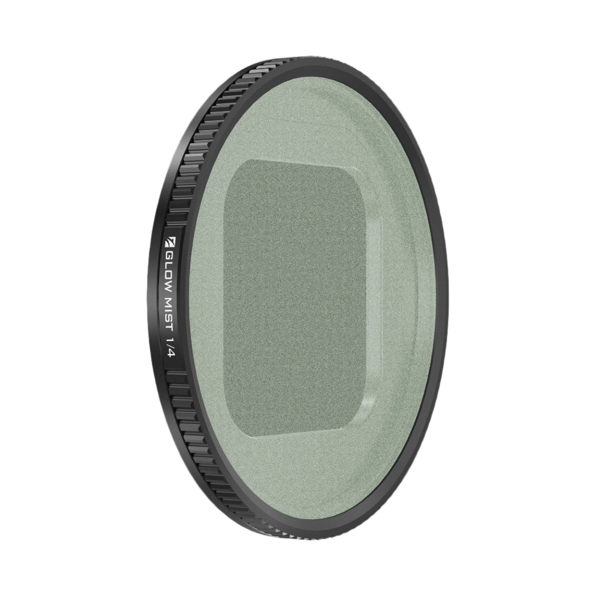 iPhone Glow Mist 1/4 Filter Sherpa - Freewell Gear
