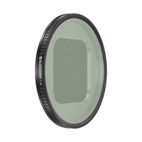 iPhone Glow Mist 1/4 Filter Sherpa - Freewell Gear