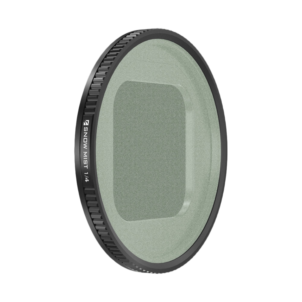 iPhone Snow Mist 1/4 Filter Sherpa - Freewell Gear
