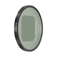 iPhone Snow Mist 1/4 Filter Sherpa - Freewell Gear