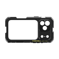 iPhone 17 Pro Cage Frame Only