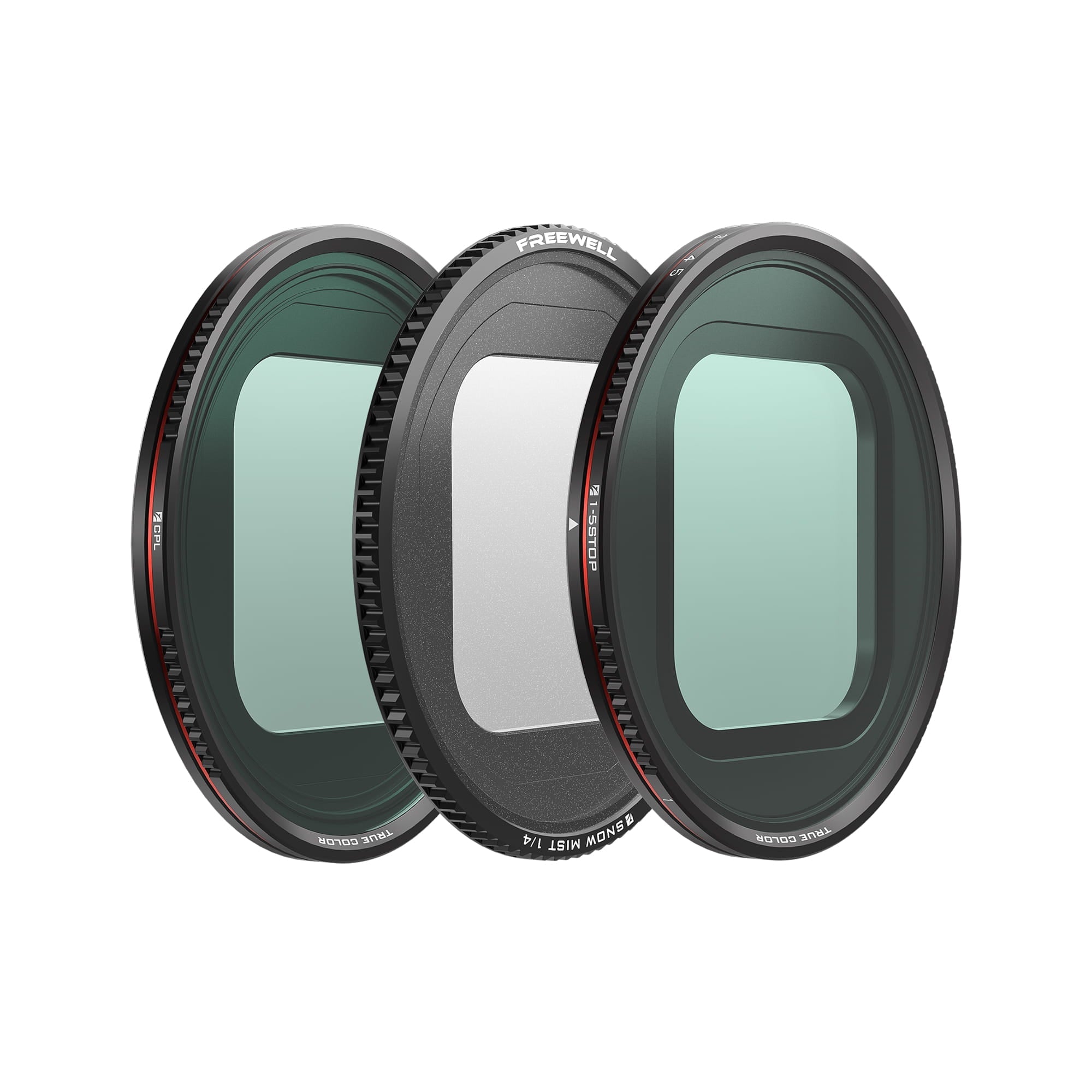 iphone-magnetic-3-pack-filter-