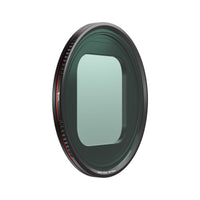 iPhone CPL Sherpa - Freewell Gear