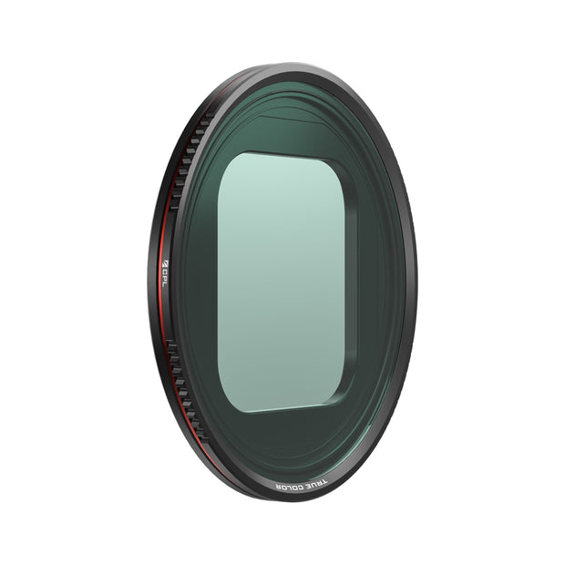 CPL Filter