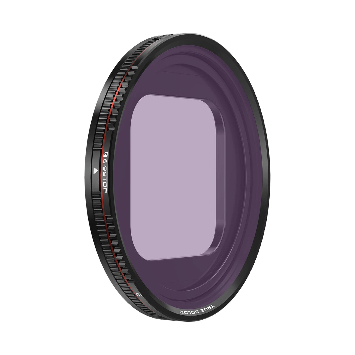 VND6-9 Filter iPhone Sherpa - Freewell Gear