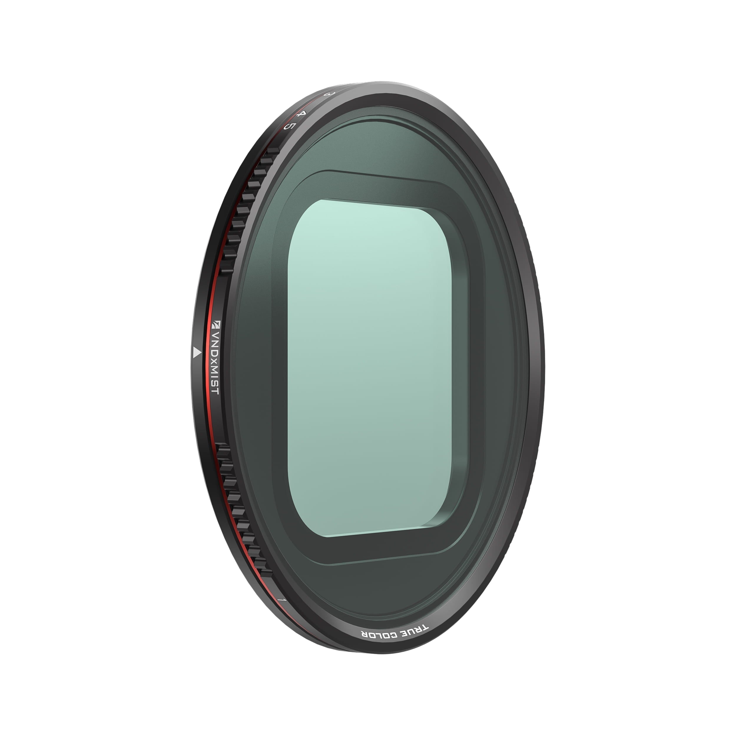 iphone-magnetic-vndxmist-1-5-