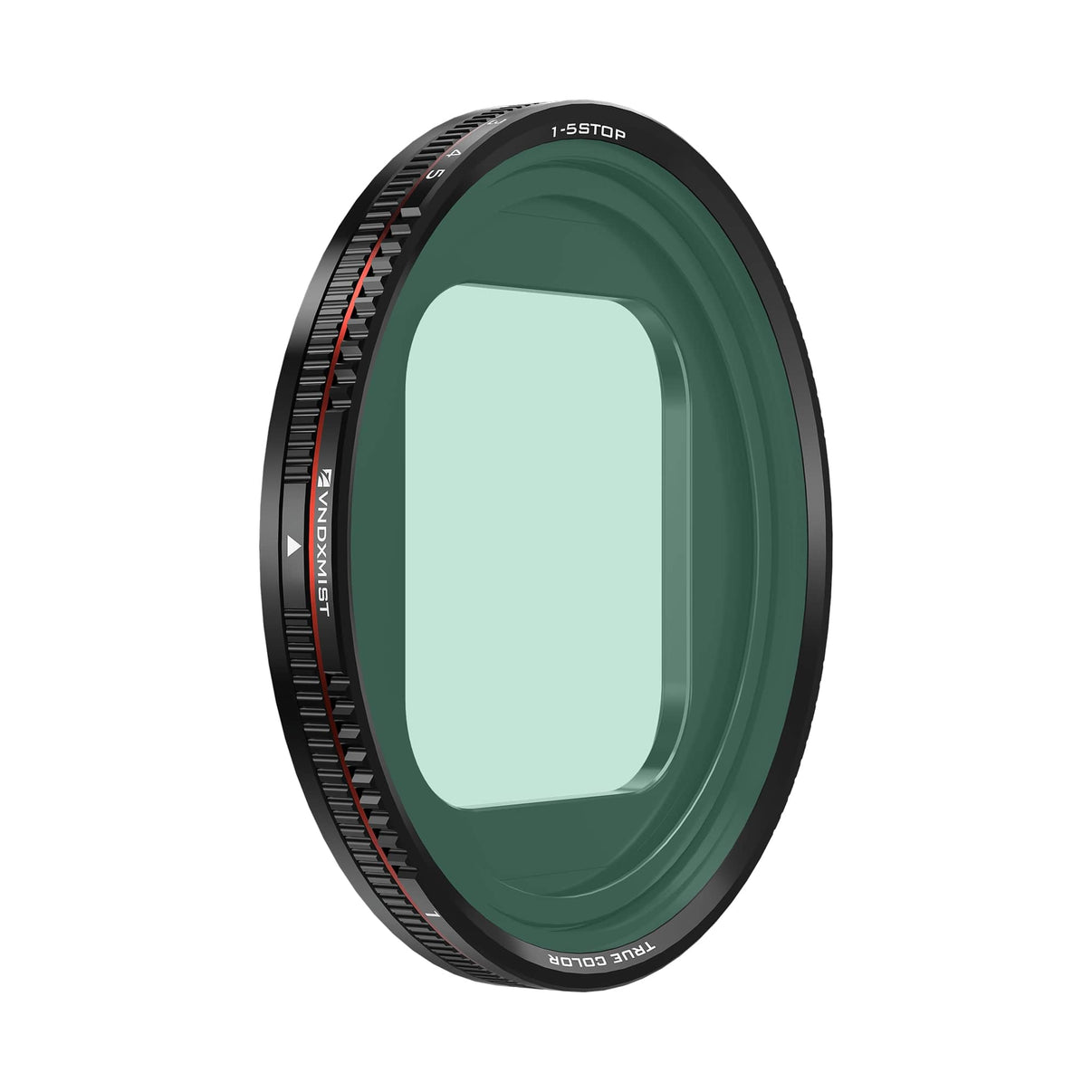 iPhone VNDXMIST1-5 Filter Sherpa - Freewell Gear