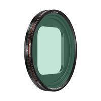 iPhone VNDXMIST1-5 Filter Sherpa - Freewell Gear