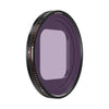 VNDXMIST6-9 Filter iPhone Sherpa - Freewell Gear