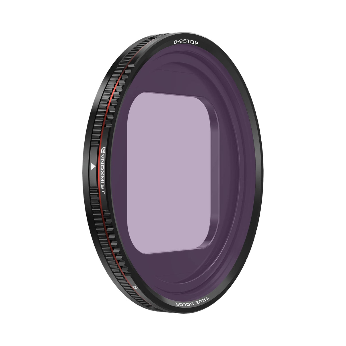 VNDXMIST6-9 Filter iPhone Sherpa - Freewell Gear