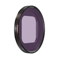 VNDXMIST6-9 Filter iPhone Sherpa - Freewell Gear