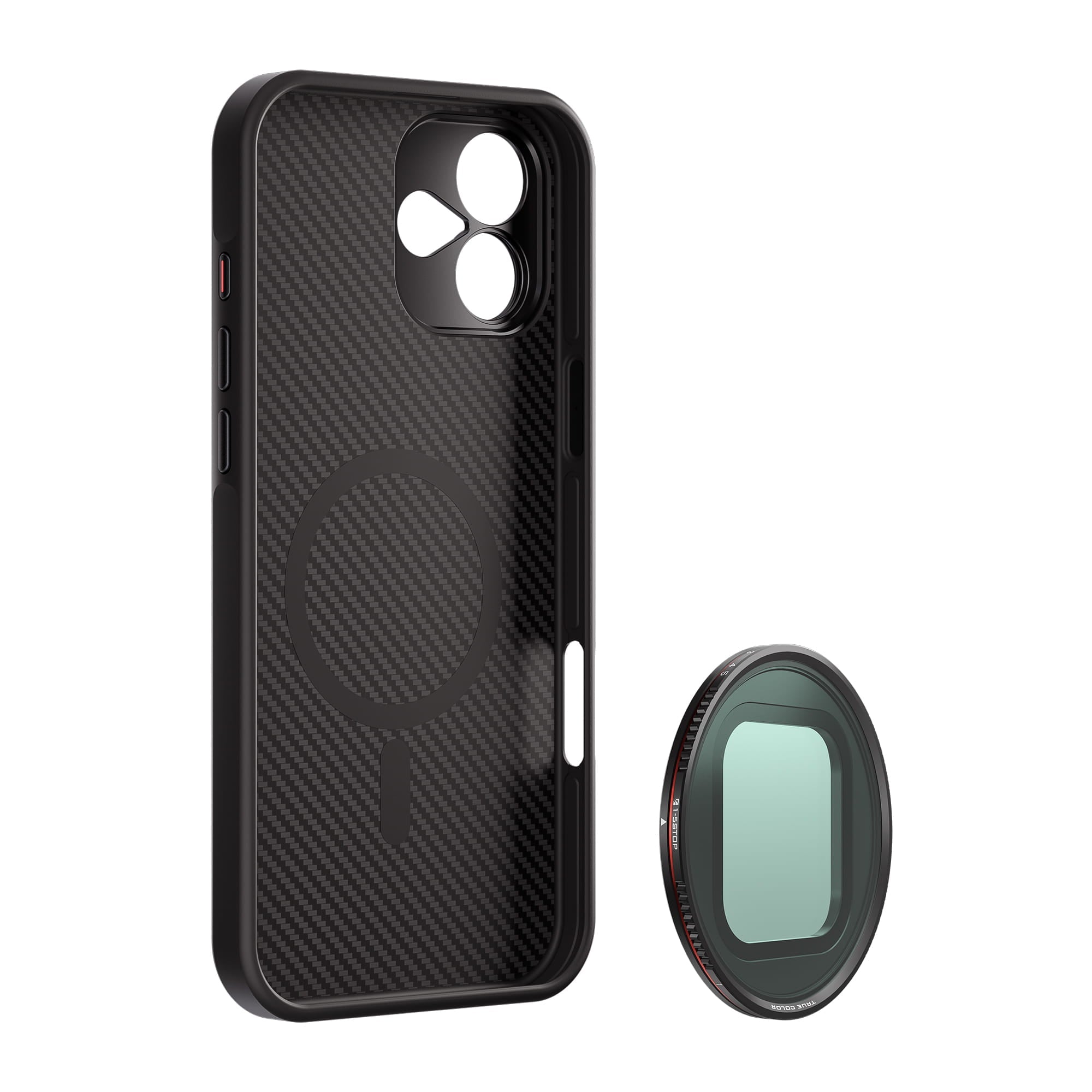 iphone-pro-filmmaker-basic-kit