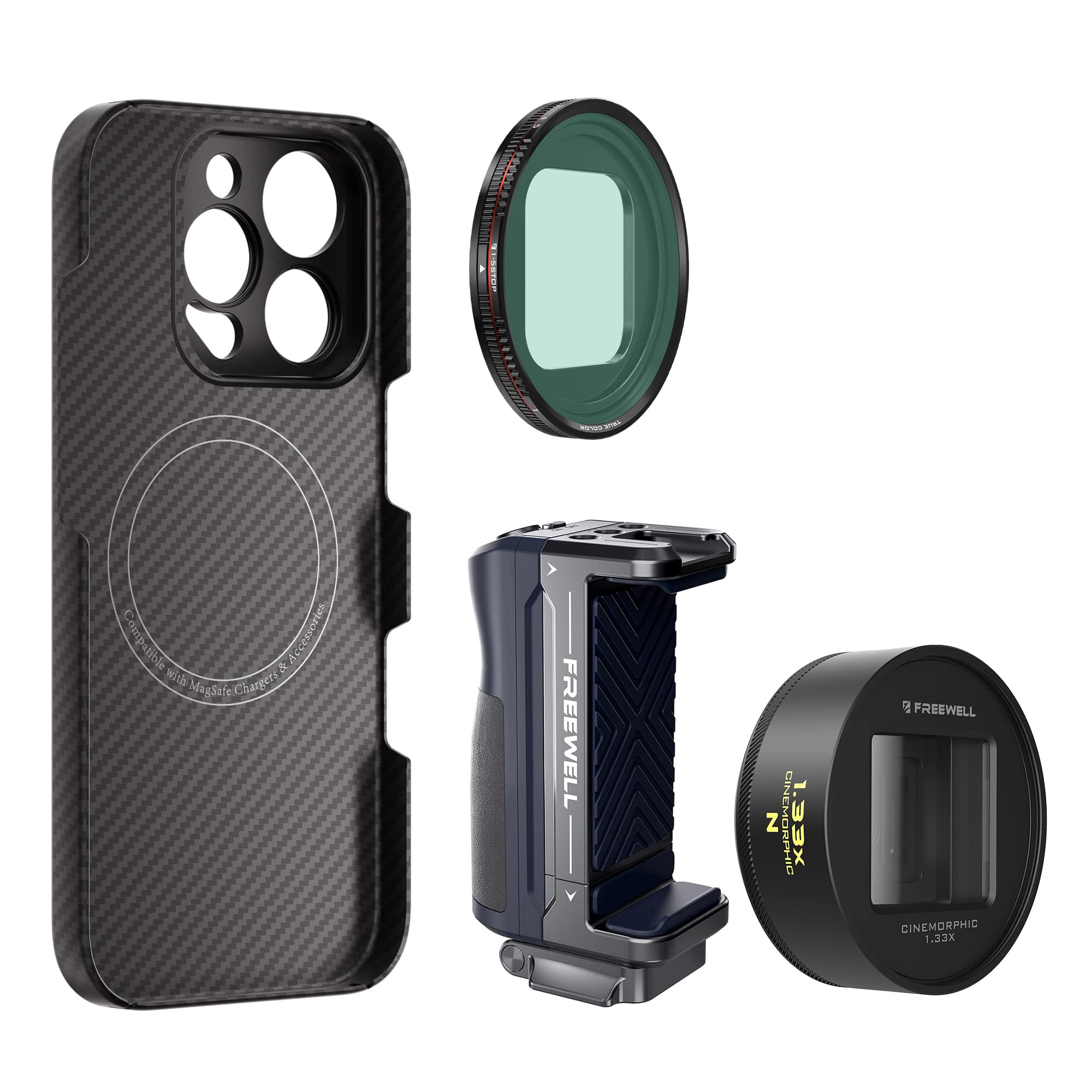 iphone-pro-filmmaker-cine-pro-