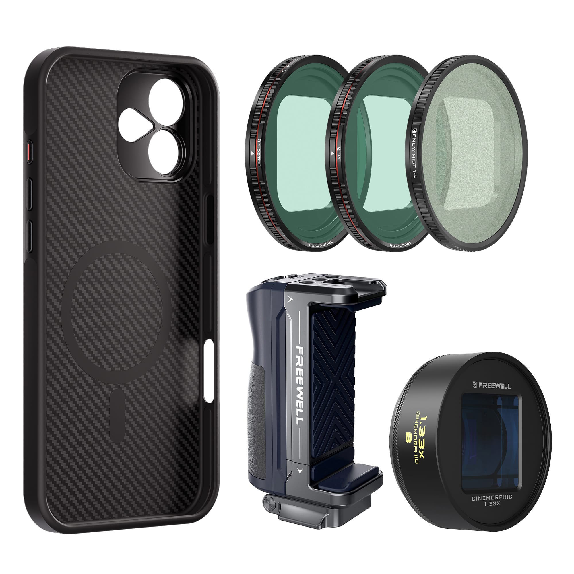 iphone-pro-filmmaker-mega-kit-