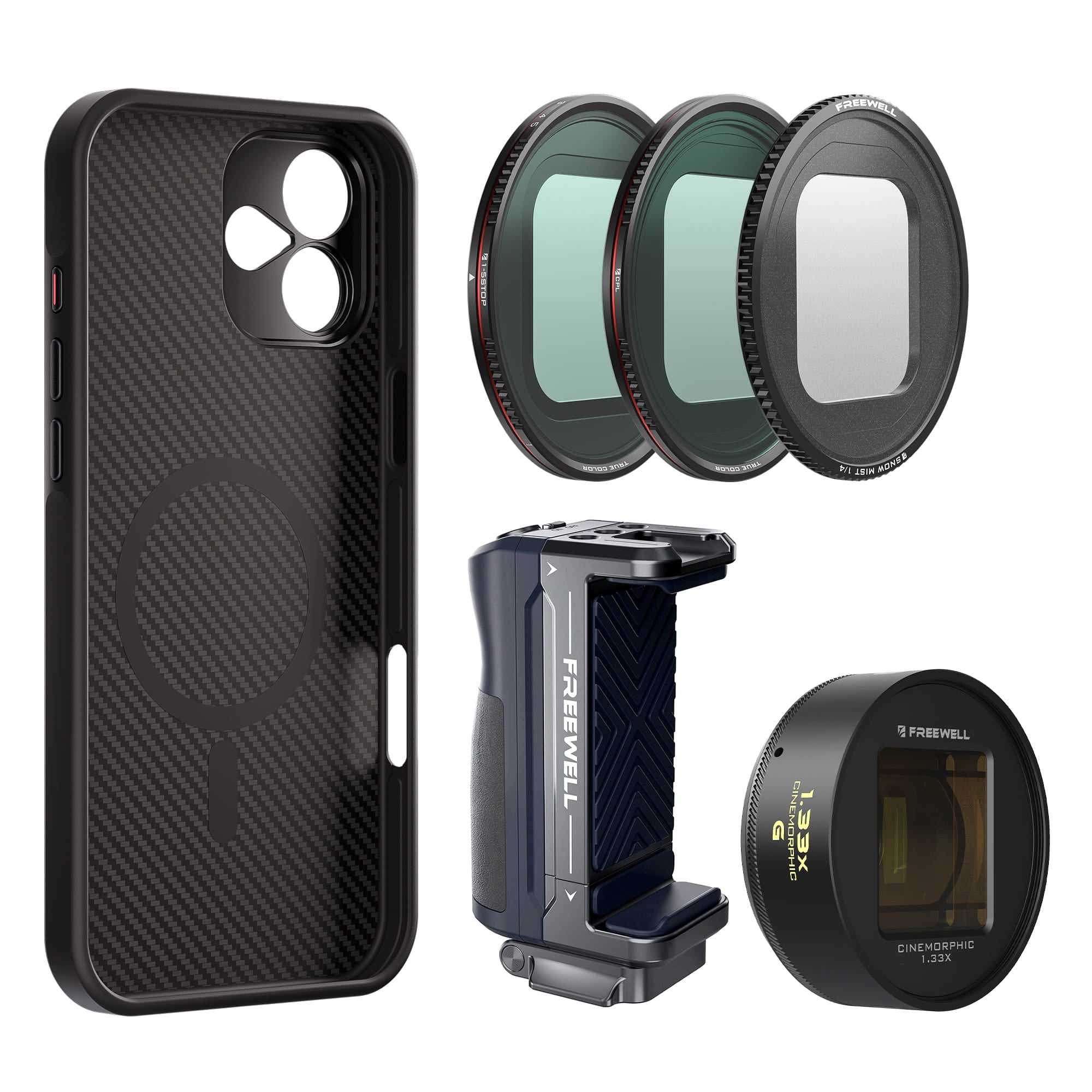 iphone-pro-filmmaker-mega-kit-