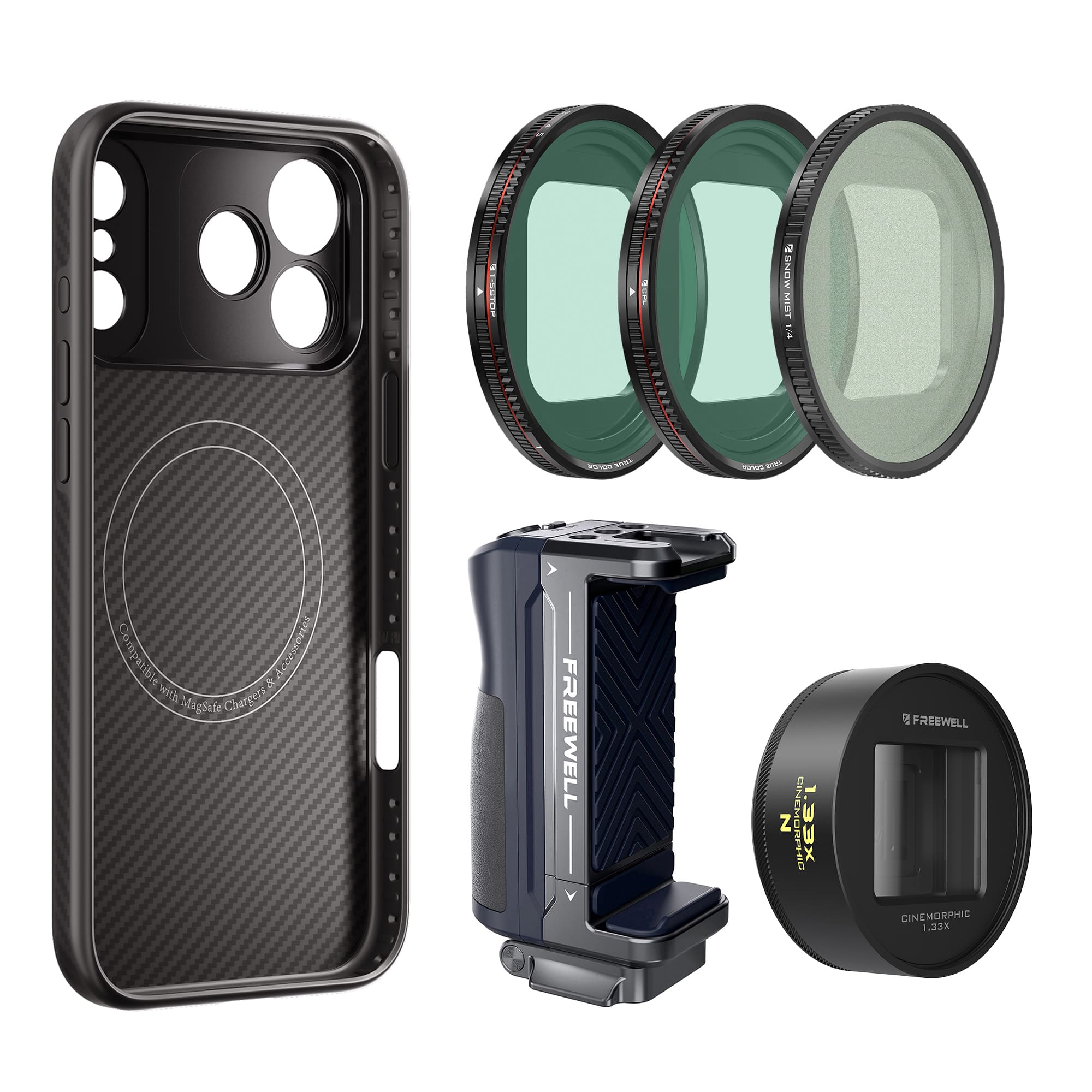 レノヴィンたん 専用 Apple iPhone 12 Pro 711CqNl7WKL._AC_UF350,