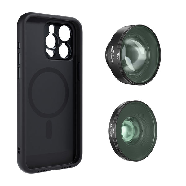 iphone-pro-sherpa-iphone-15-
