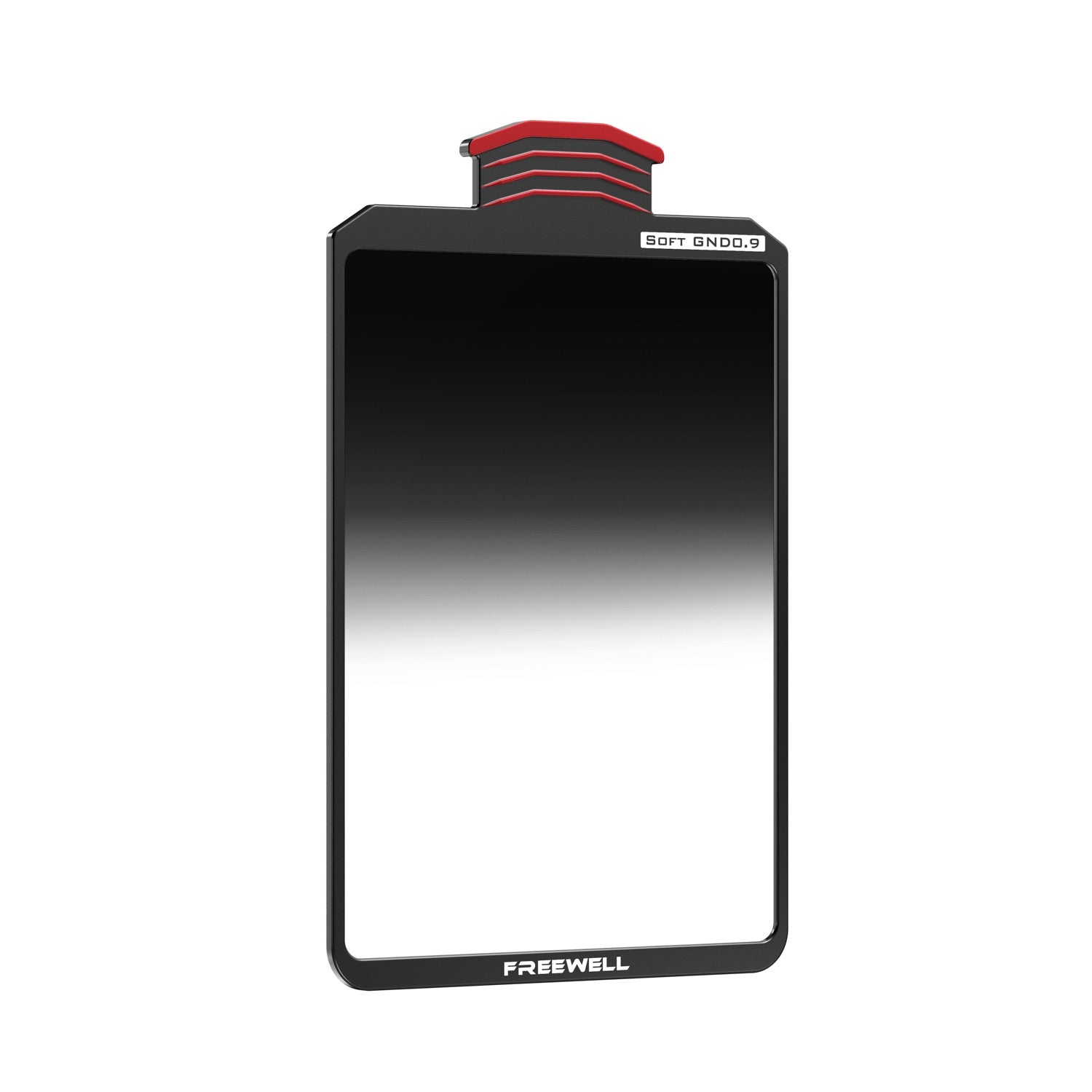 K2 Gradient Filters: Soft Edge, Hard Edge, Reverse Options – Freewell Gear