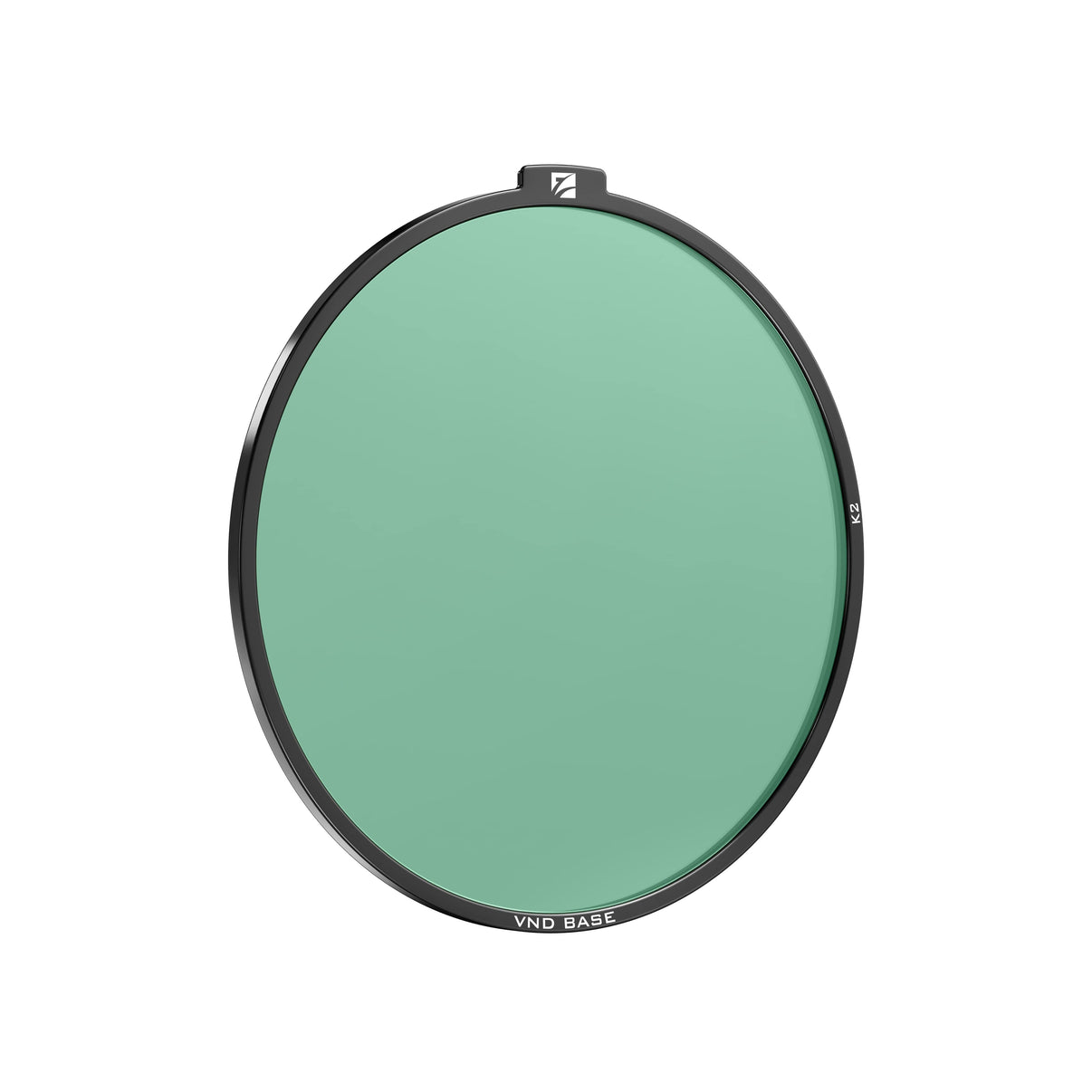 Freewell K2 VND Base filter designed for enhancing video and photo exposure control.