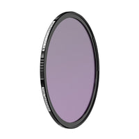 ###VND6-9 for K2 by Freewell