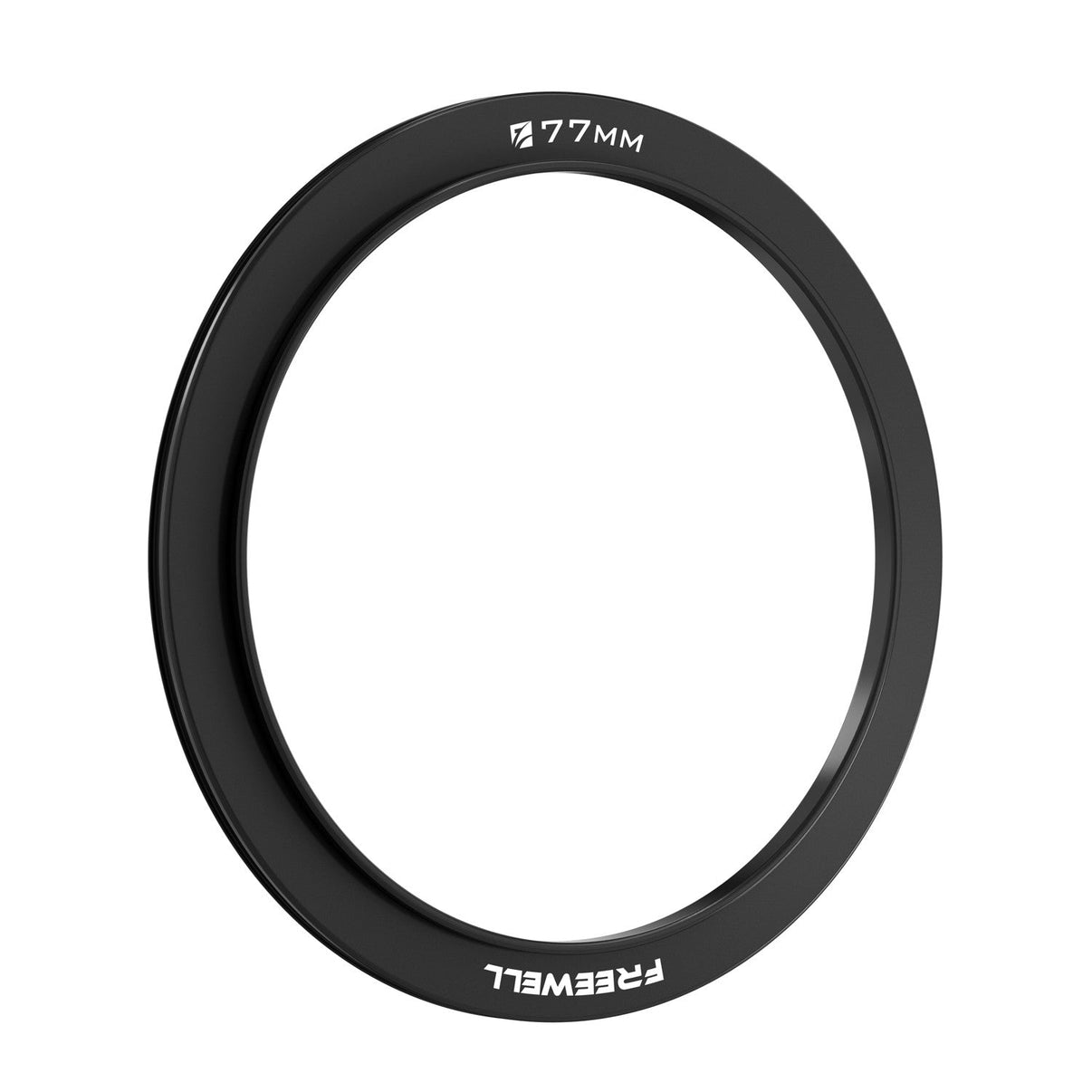 K2 77mm Step Up Ring - Freewell Gear