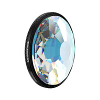 Kaleidoscope Filters - Freewell Gear