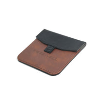 Real Locking Variable ND Mist Filter Case from Freewell.