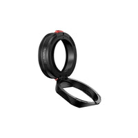 Leica Q3 43 Lens Hood from Freewell.