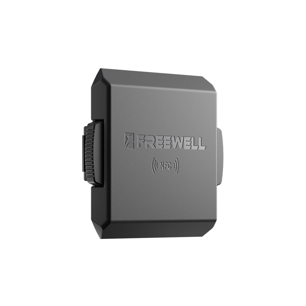 Lens Cap for Nikkor Z 40mm F/2 Real Lens Hood