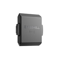 Lens Cap for Nikkor Z 40mm F/2 Real Lens Hood