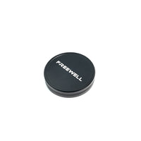 Freewell Fuji X100 CPL/GMIST lens cap.