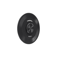 M2 Magnetic Quick Swap Magnetic Lens cap from Freewell.