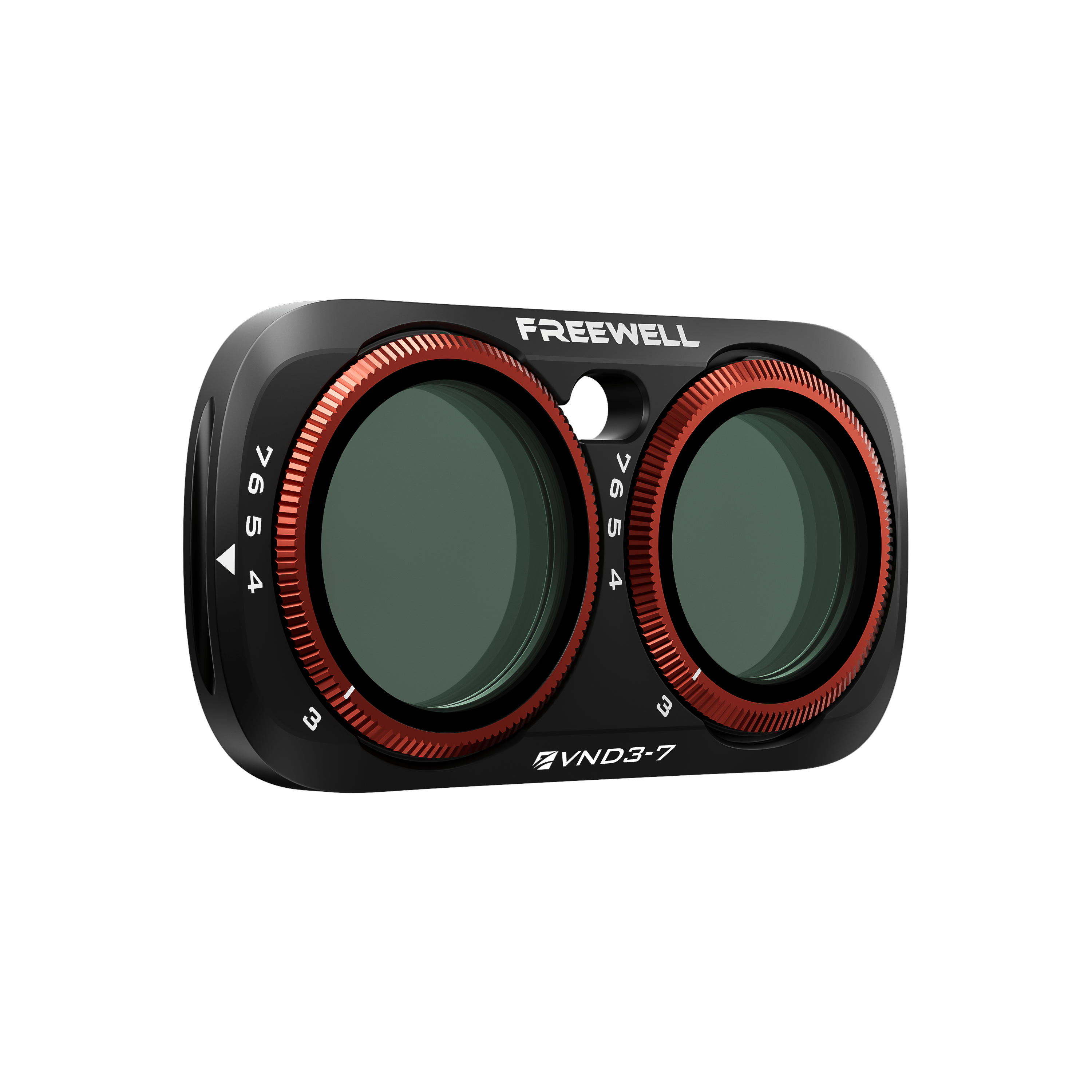 Insta360 Luna Ultra VND 3–7 Stop filter
