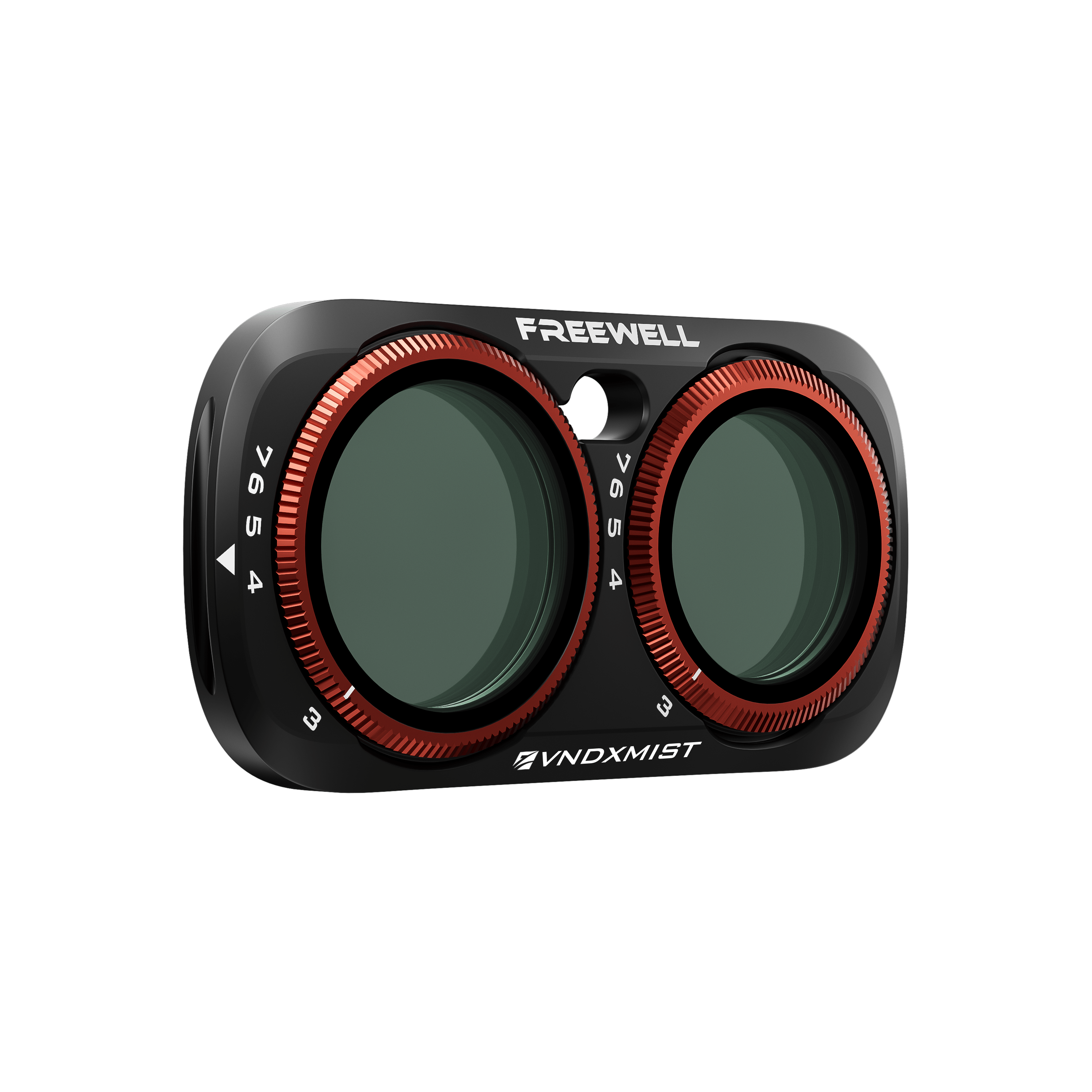 Insta360 Luna Ultra VNDXMIST 3–7 Stop filter