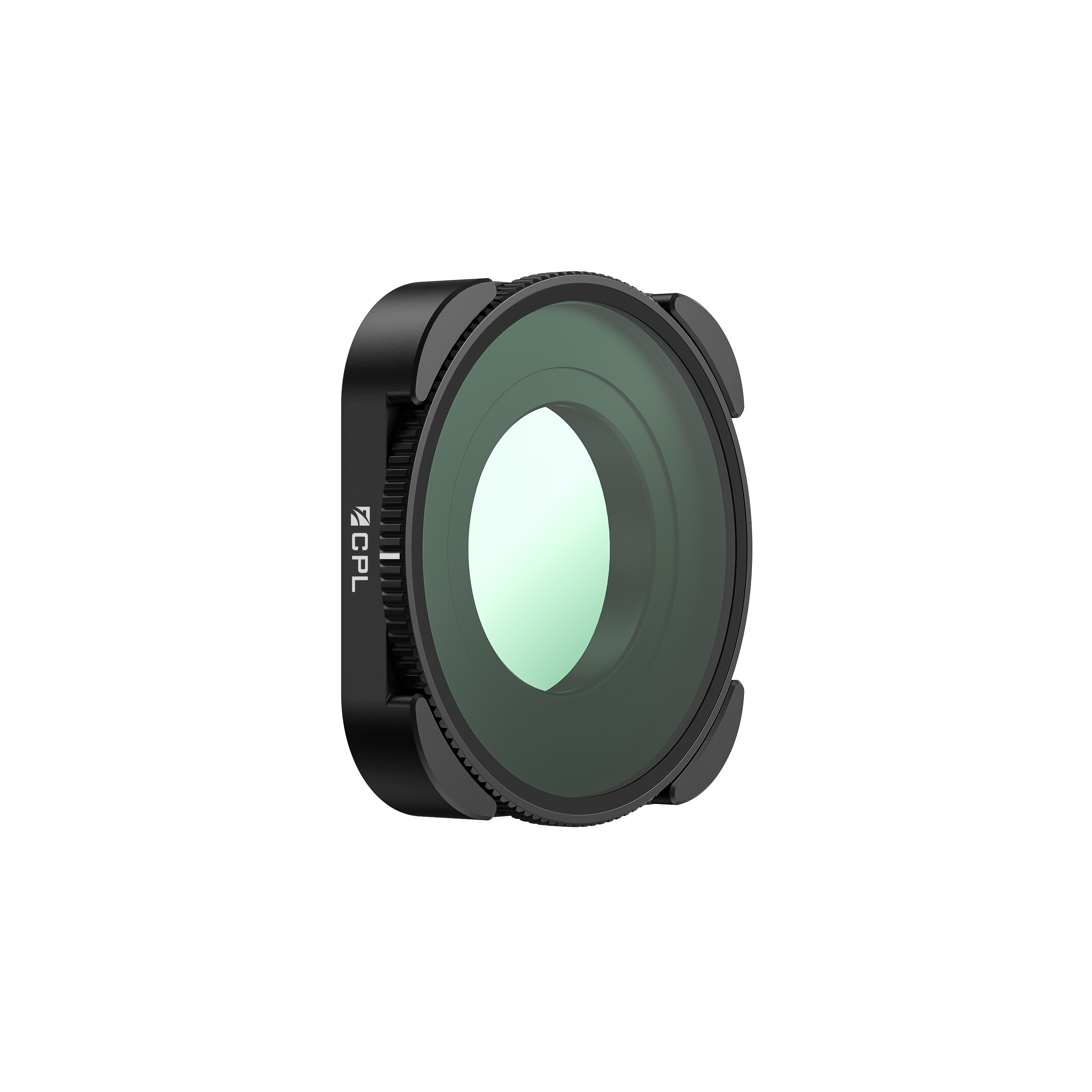 CPL filter