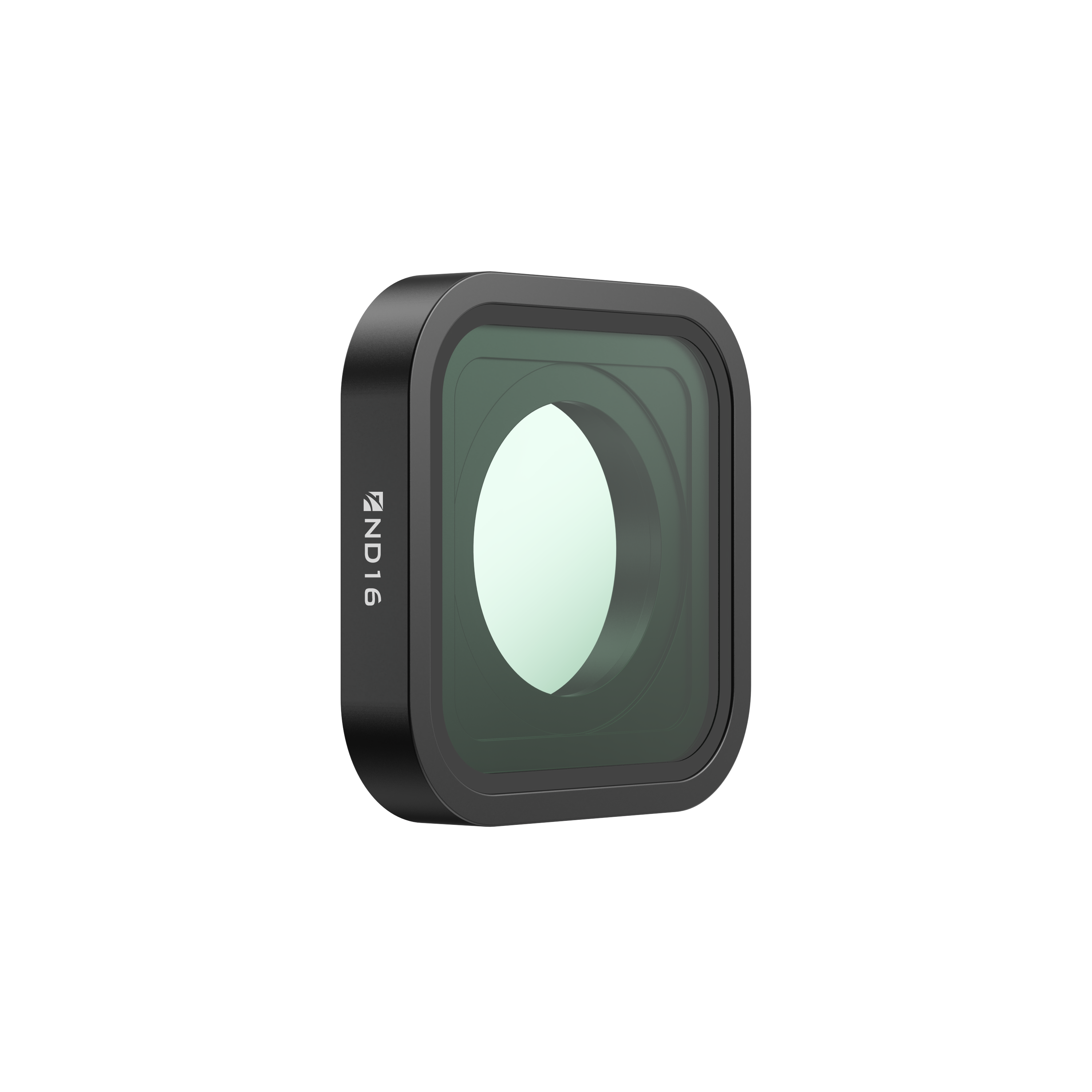 ND16 filter