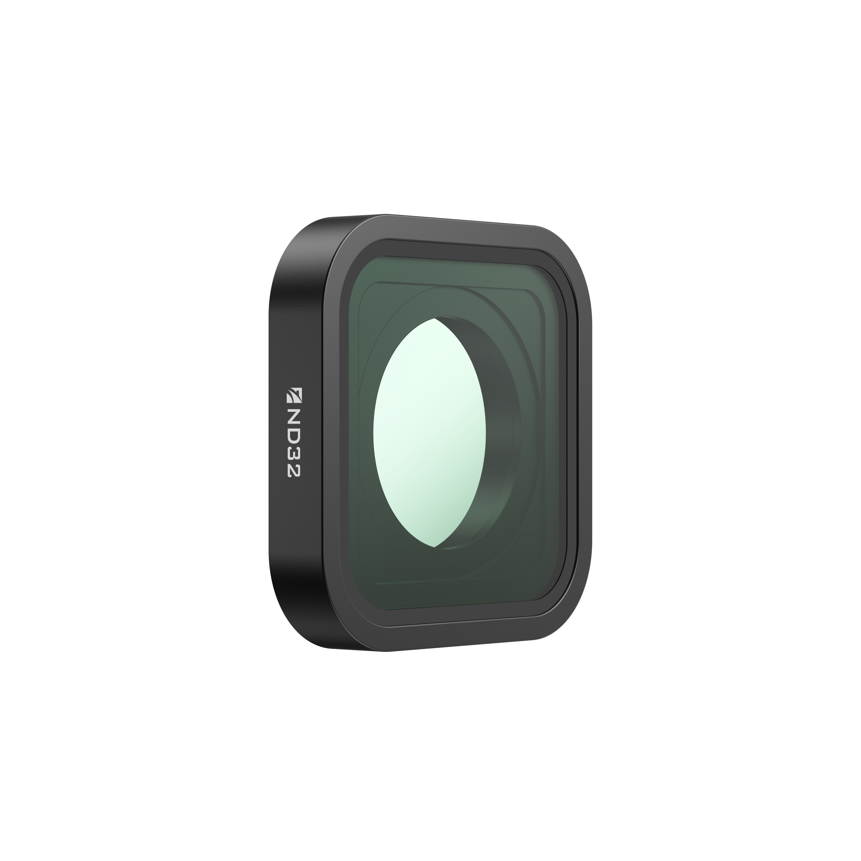 ND32 filter