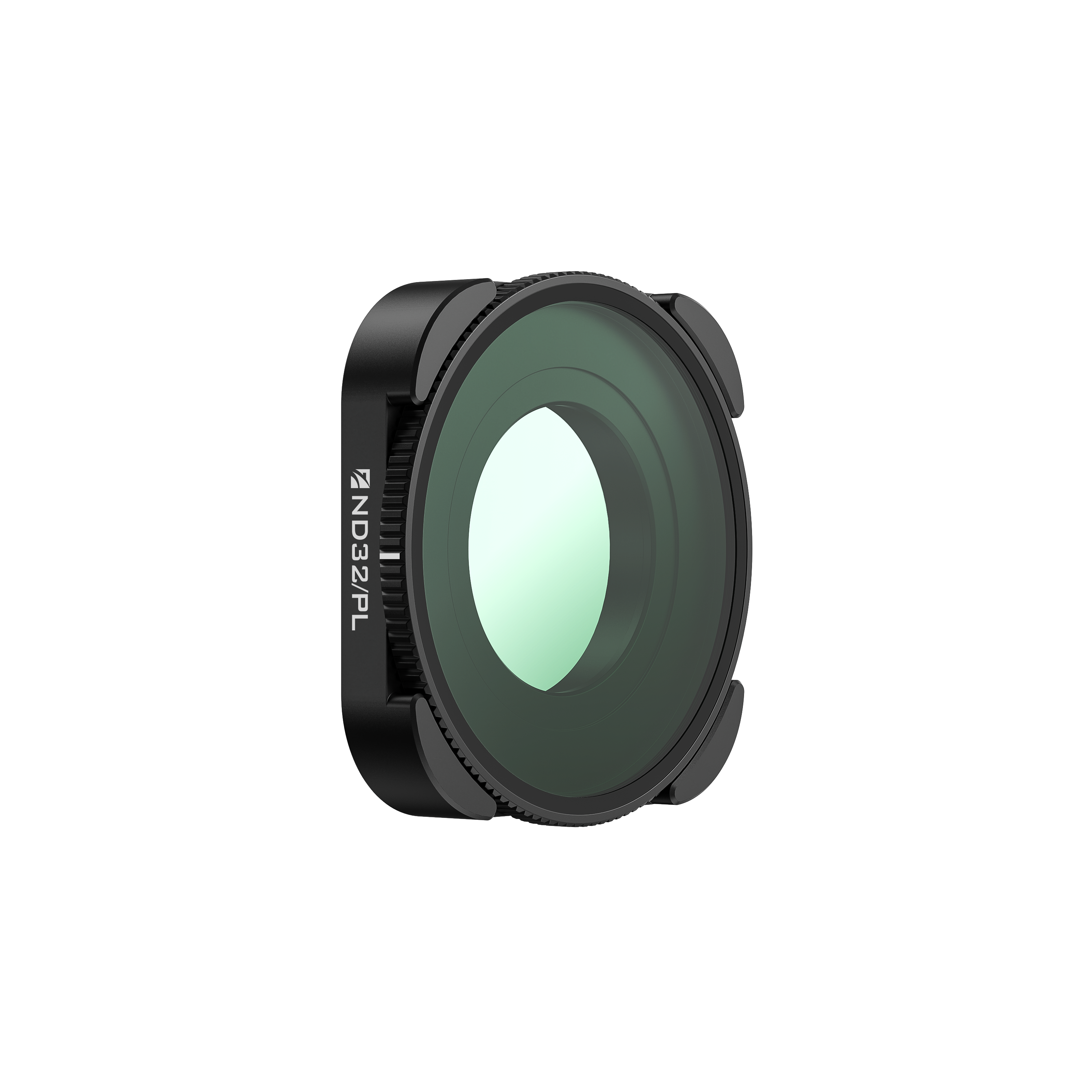 ND32/PL filter