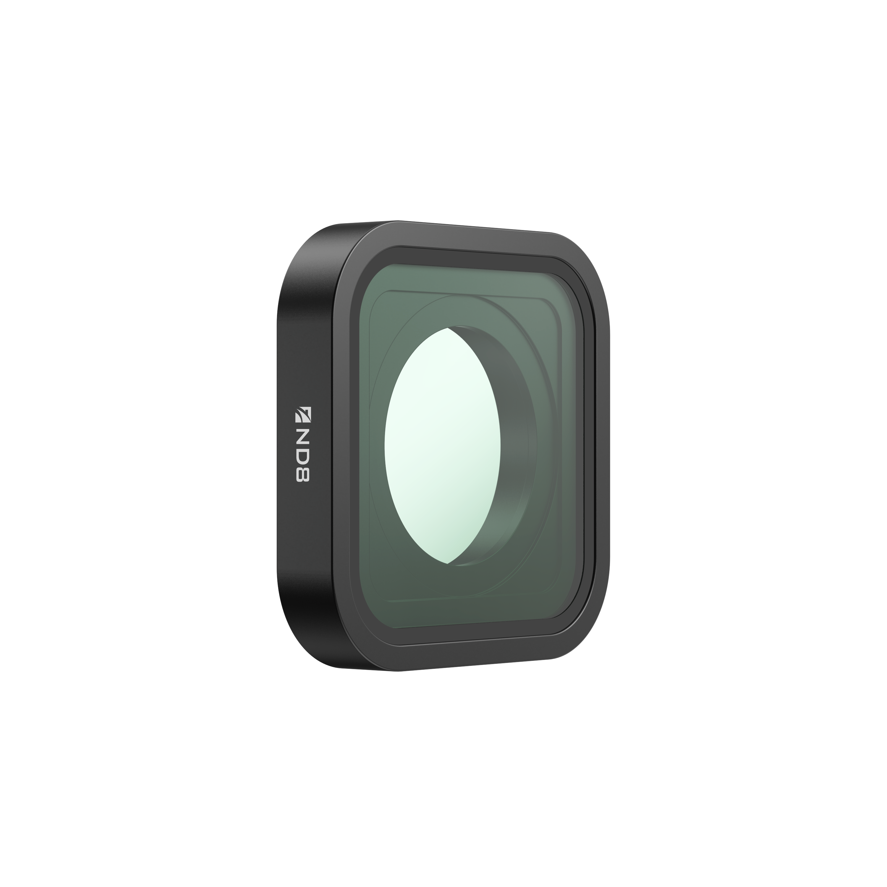 ND8 filter
