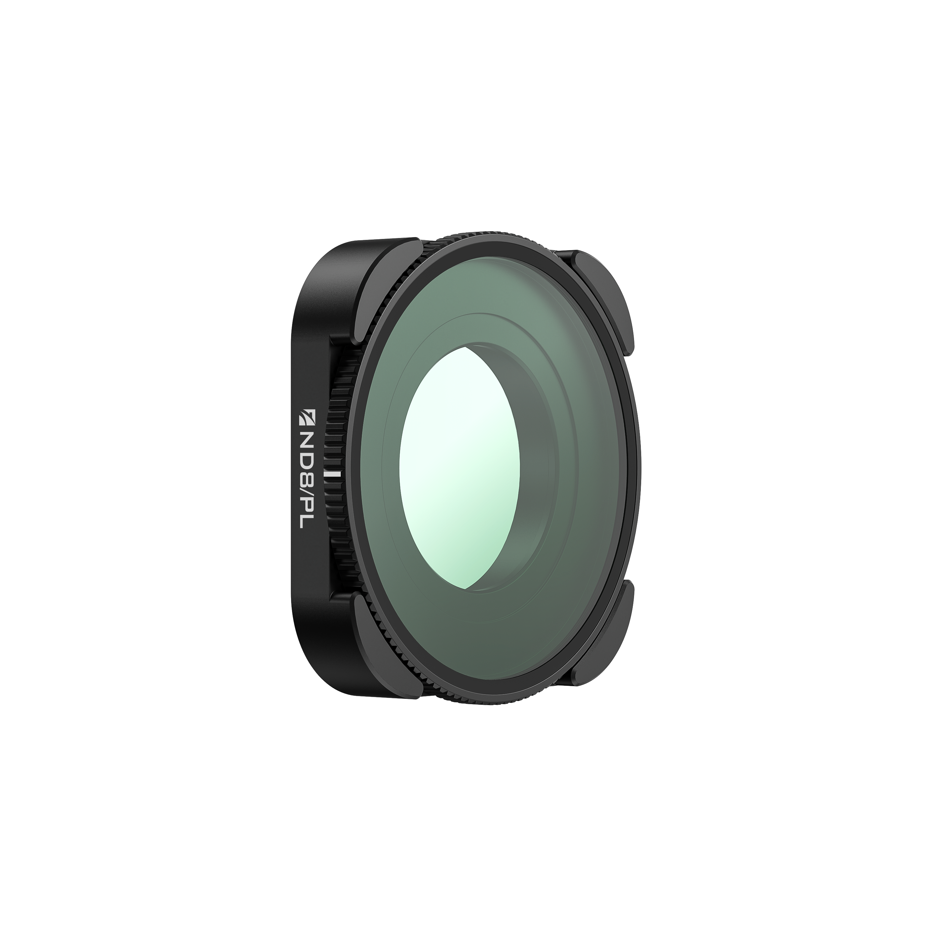 ND8/PL filter