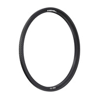 M2 Magnetic Quick Swap Empty Base Ring 77mm- Freewell Gear