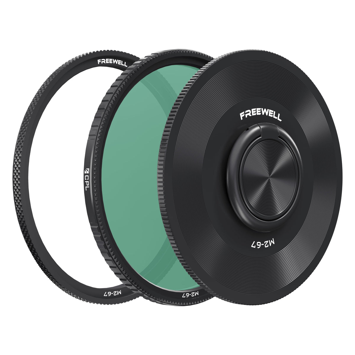 m2-magnetic-quick-swap-nd- 