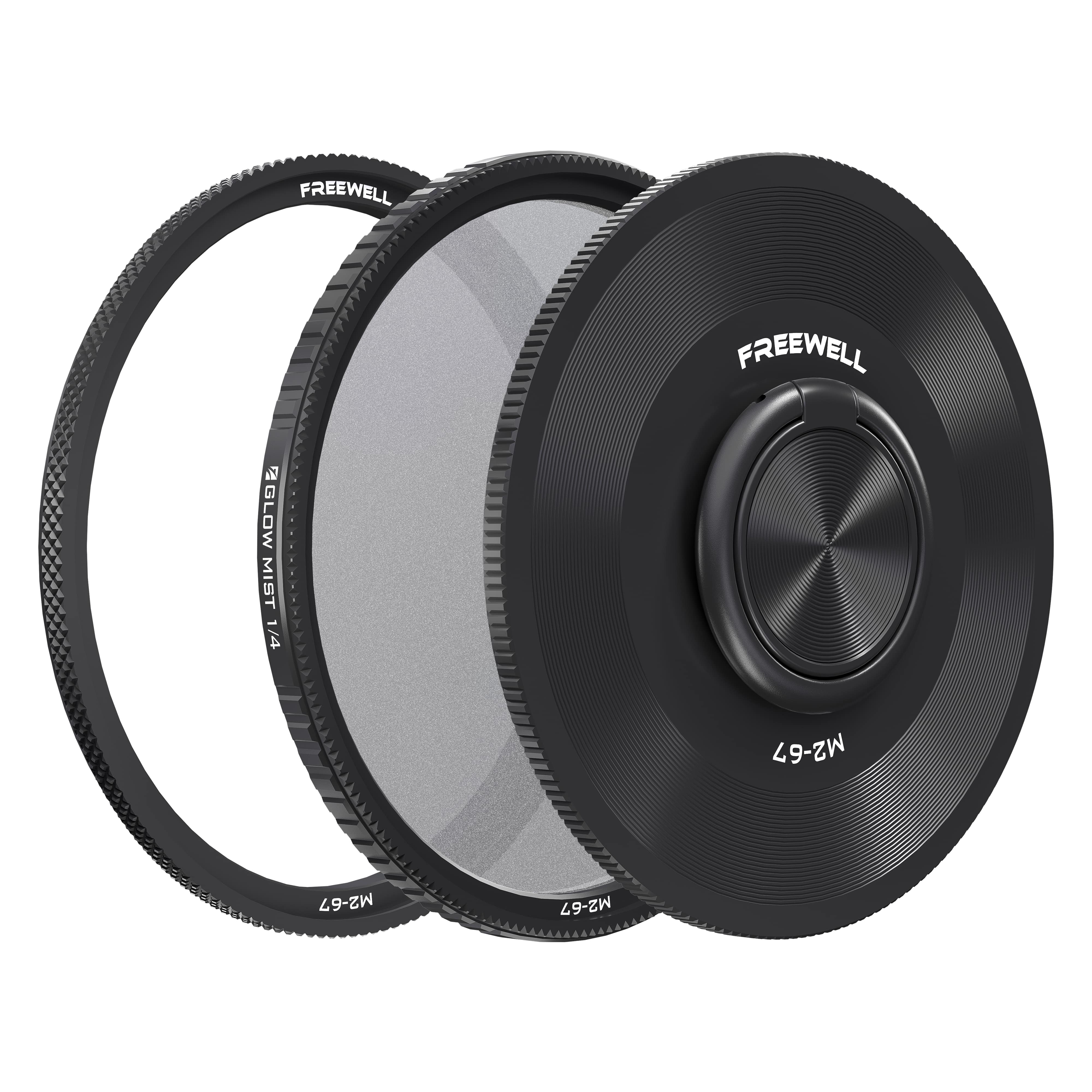 m2-magnetic-quick-swap-nd-