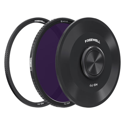 67mm Filters
