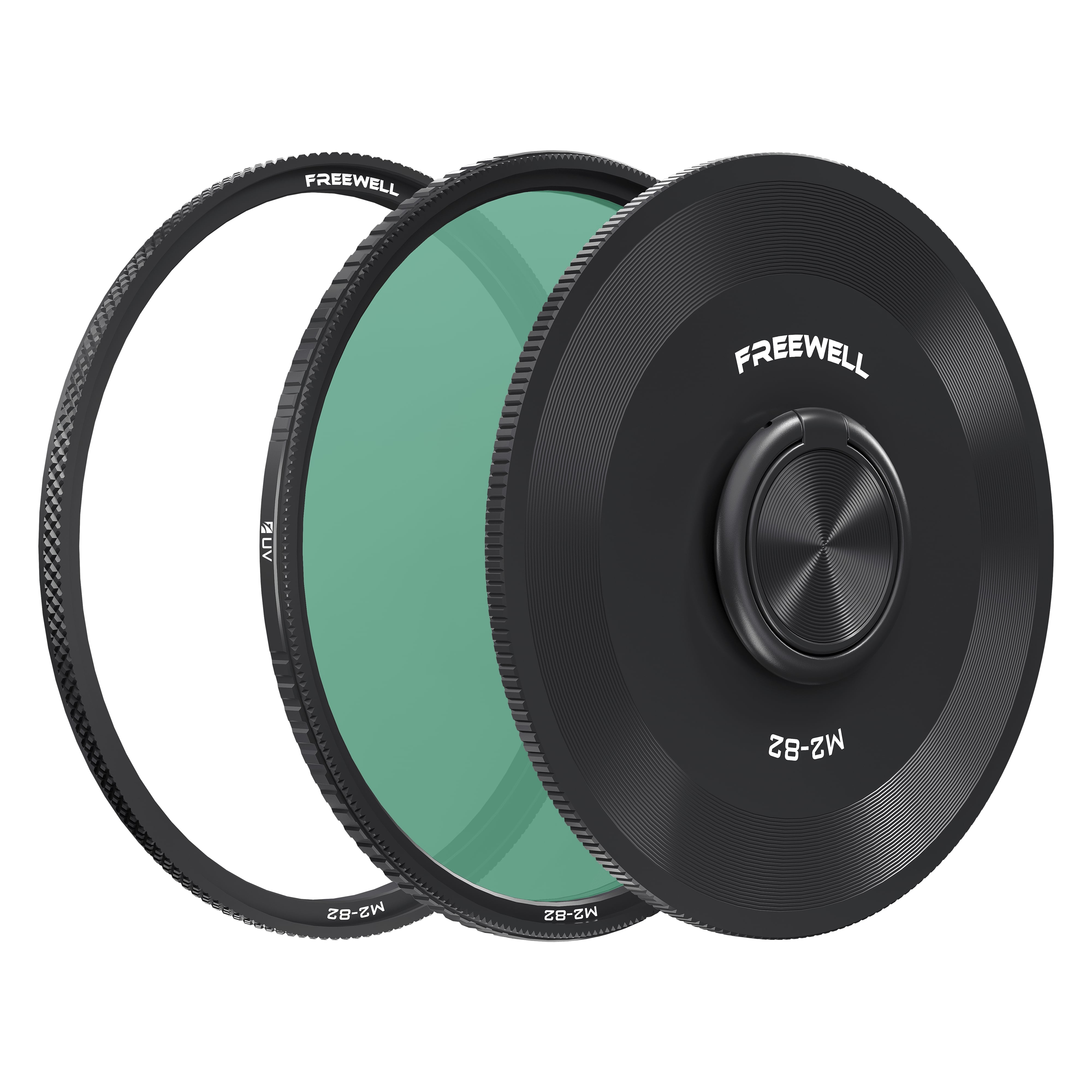 m2-magnetic-quick-swap-nd-