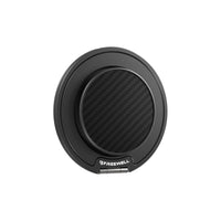 Magnetic phone grip from Freewell