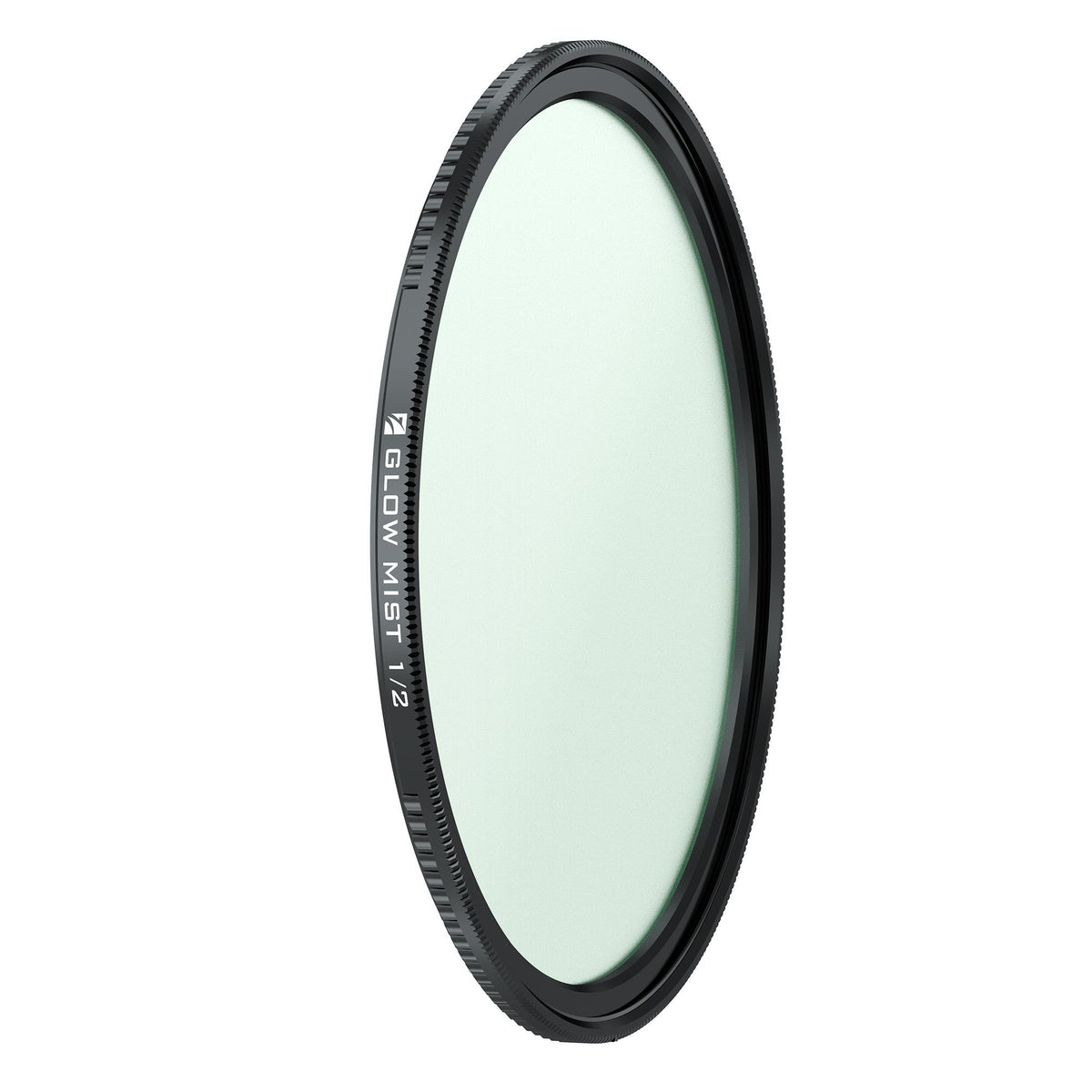 GMIST 1/2 Filter for Freewell M1 Magnetic Quick swap System
