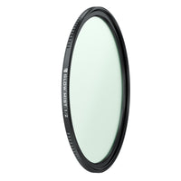 GMIST 1/2 Filter for Freewell M1 Magnetic Quick swap System