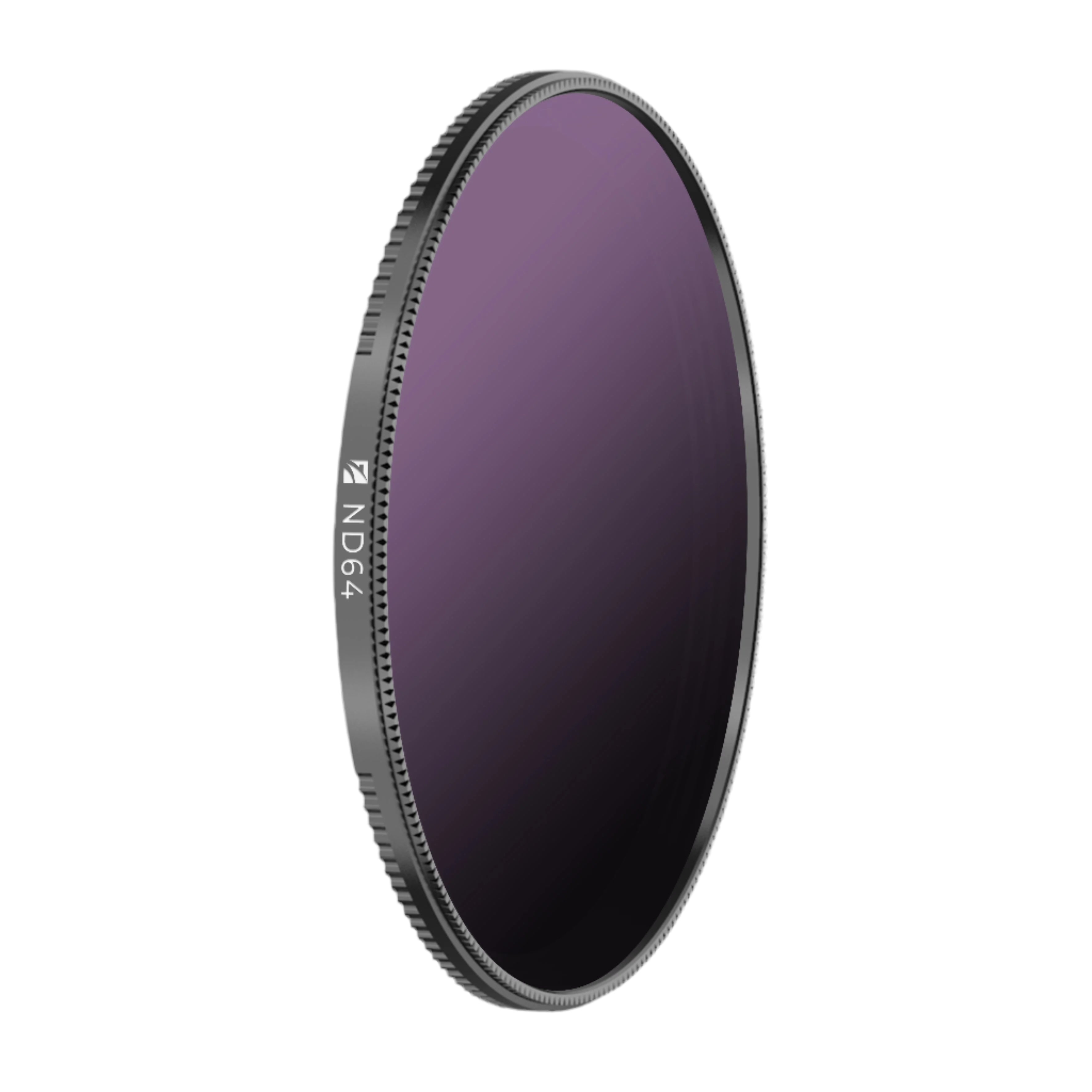 magnetic-quick-swap-filter-