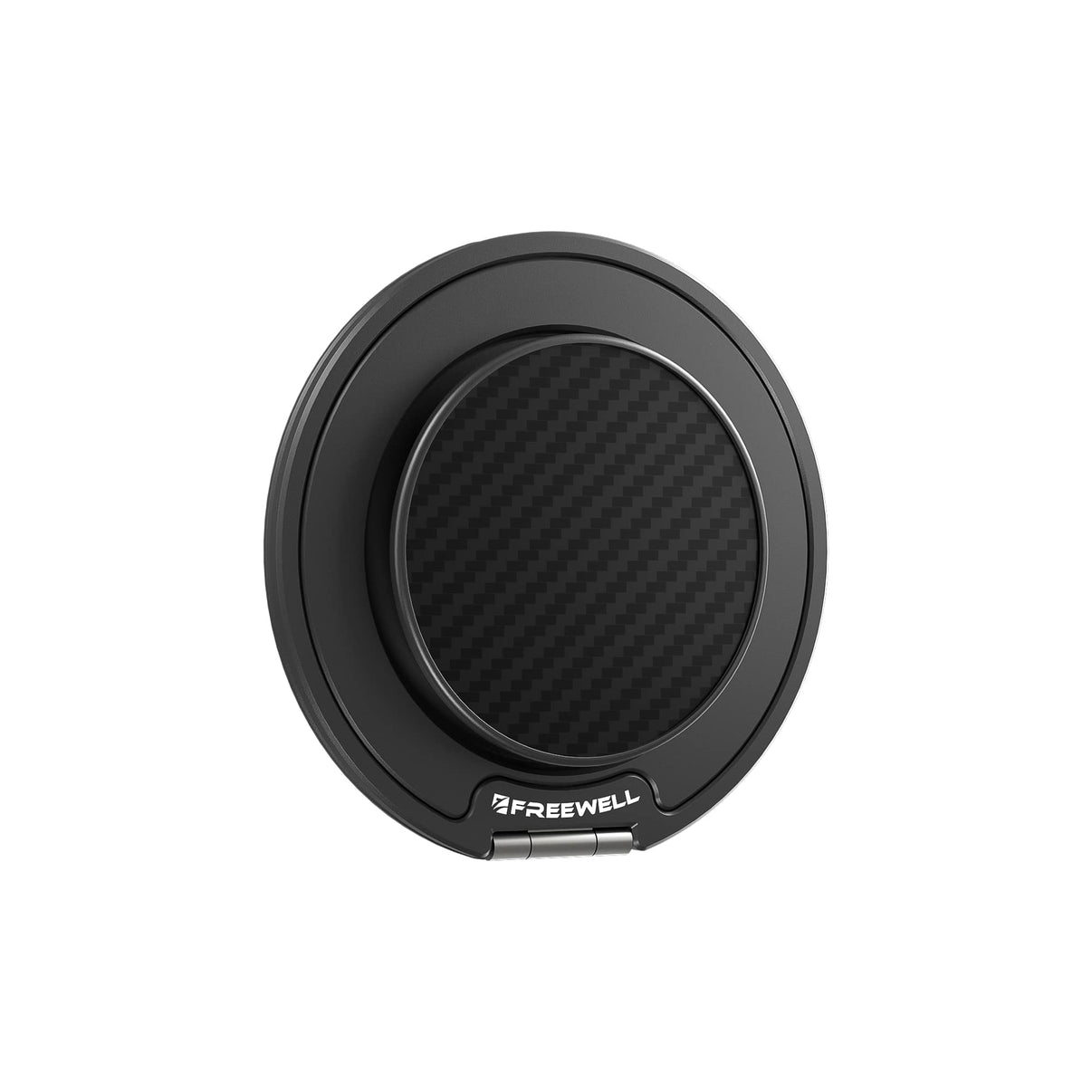 Magnetic phone grip from Freewell
